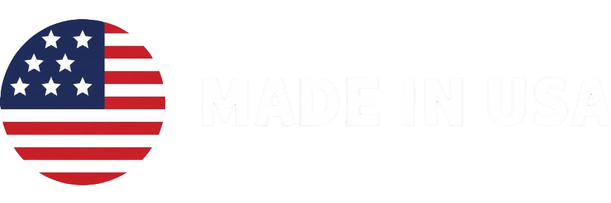 MEDDICATE wide brand image