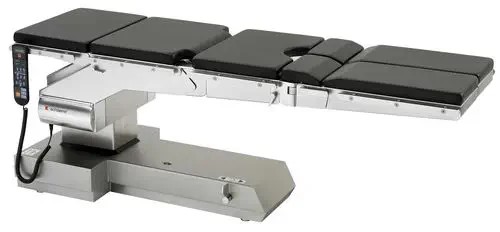MEDDICATE Universal Operating Table